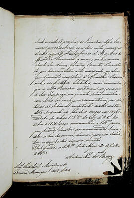 Página 158 - 20/07/1835