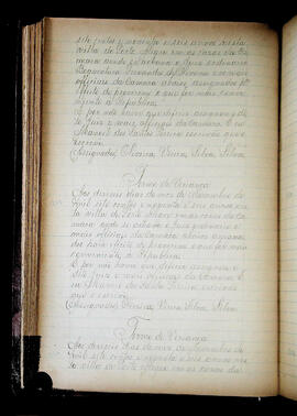 Página 138 -16/11/796 a 16/11/1796