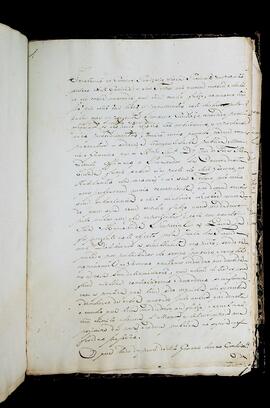 Página 64 - 30/10/1823