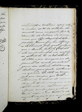 Página 306 - 23/11/1841