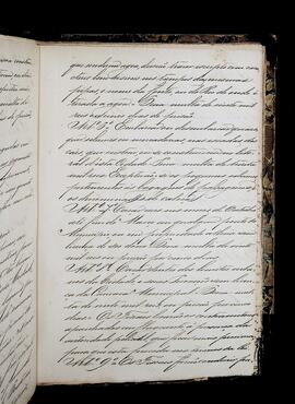 Página 350 - 09/03/1859