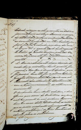 Página 418 - 19/09/1849