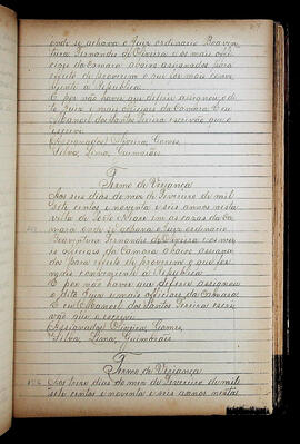 Página 095 -06/02/1796 a 13/02/1796