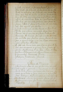Página 464- 12/10/1793 a 16/10/1793