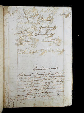 Página 59 - 08/11/1767 a 18/11/1767