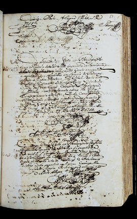 Página 174 - 05/05/1788