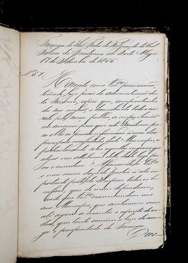 Página 150 - 17/09/1855