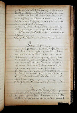 Página 201 -25/11/1797 a 06/12/1797