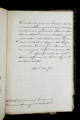 Página 36 - 09/03/1847