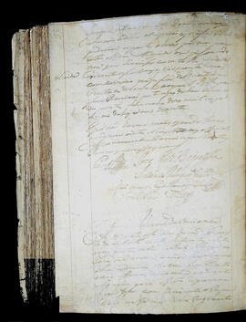 Página 430 - 07/02/1777 a 28/02/1777
