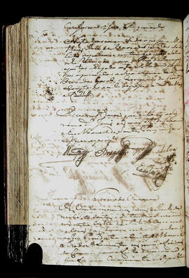 Página 302 - 25/06/1785 a 29/06/1785