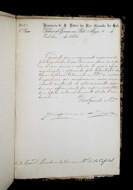 Página 394 - 04/10/1870