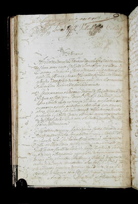 Página 28 - 29/01/1781 a 07/02/1781