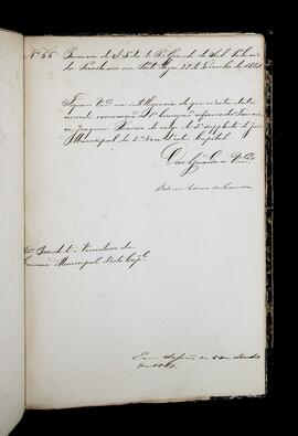 Página 150 - 27/11/1861