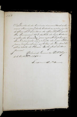 Página 224 - 04/10/1850