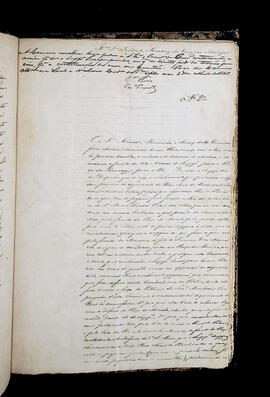 Página 138 - 22/03/1848