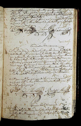 Página 179 - 30/08/1783 a 06/09/1783