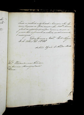 Página 139 - 05/04/1838