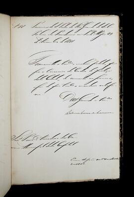 Página 154 - 29/11/1861