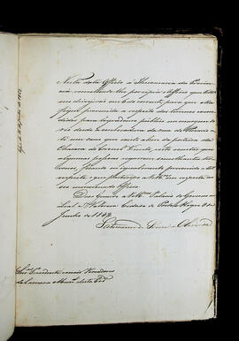 Página 44 - 08/06/1842