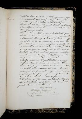 Página 292 - 30/10/1866