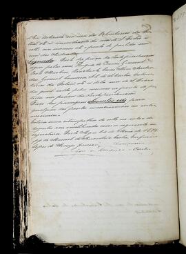 Página 239 - 24/05/1872