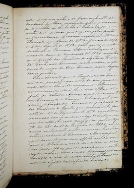 Página 440 - 22/09/1874