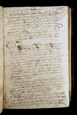 Página 55 - 06/10/1786