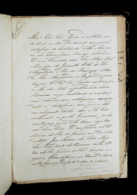 Página 130 - 04/07/1843