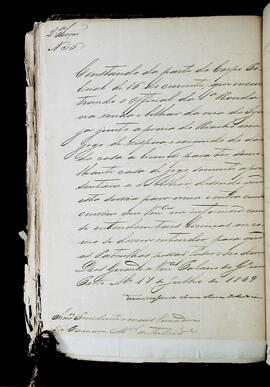 Página 393 - 17/07/1849