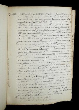 Página 186 - 05/08/1873