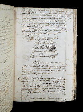 Página 439 - 05/05/1777