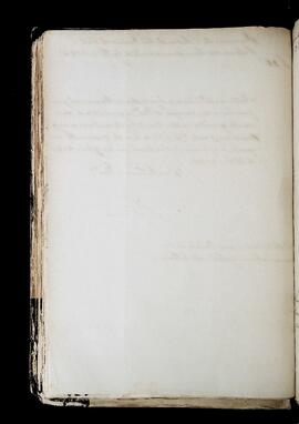 Página 346 - sem data