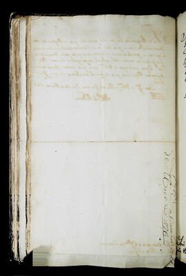 Página 125 - 26/05/1796