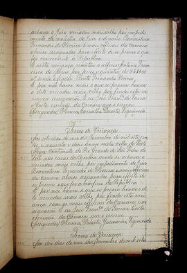Página 427- 30/10/1792 a 10/11/1792