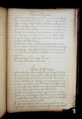 Página 449- 02/03/1793 a 20/03/1793