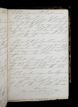 Página 140 - 25/09/1858