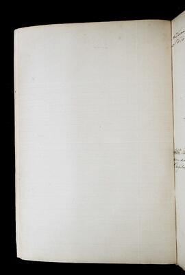 Página 171 - sem data