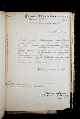 Página 174 - 17/03/1876