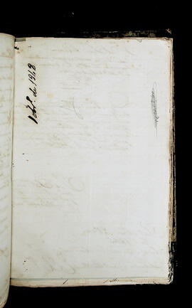 Página 262 - dezembro/1848
