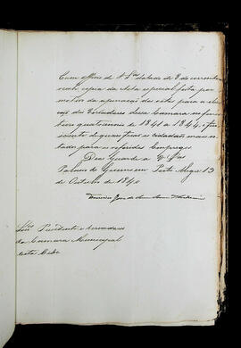 Página 98 - 13/10/1840