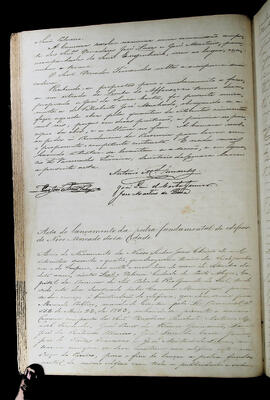 Página 147 - 22/09/1864 a 29/09/1864
