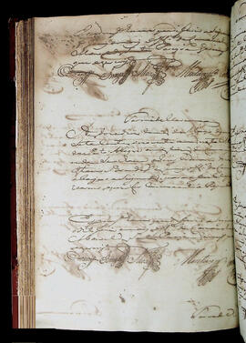 Página 153 - 08/05/1790 a 12/05/1790