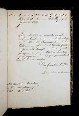 Página 202 - 07/01/1862