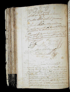 Página 276 - 07/03/1772 a 11/03/1772