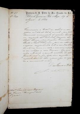 Página 374 - 29/08/1870