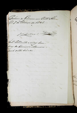 Página 35 - 07/03/1848