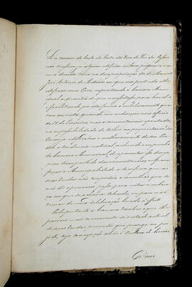 Página 50 - 20/03/1847