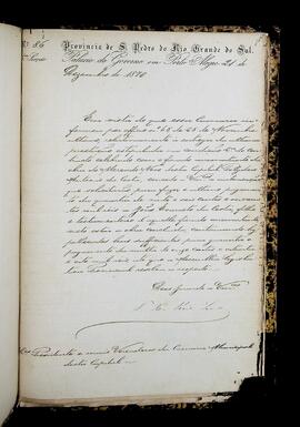 Página 442 - 21/12/1870
