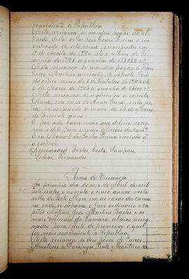 Página 047 -01/04/1795